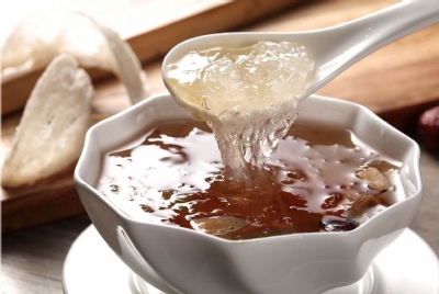 Ăn yến có thể gây phản tác dụng nếu bạn thuộc nhóm người này